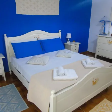 Casa Lihele - Locazione Turistica