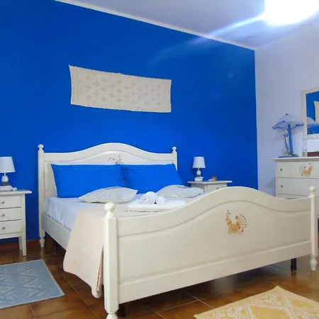 Casa Lihele - Locazione Turistica Apartment Castelsardo