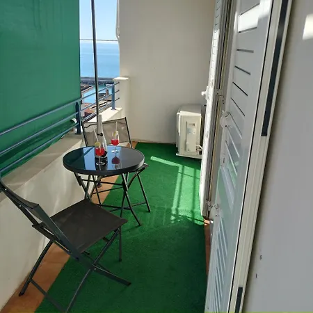 Casa Lihele - Locazione Turistica Appartamento *