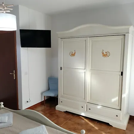 Casa Lihele - Locazione Turistica *