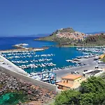 Casa Lihele - Locazione Turistica Appartement *