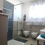 Casa Lihele - Locazione Turistica
