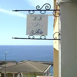 Appartement Casa Lihele - Locazione Turistica