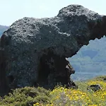 Appartement Casa Lihele - Locazione Turistica *