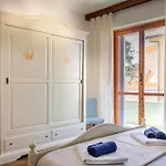 Casa Lihele - Locazione Turistica * كاستيلساردو