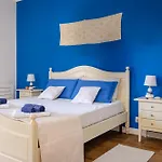 Casa Lihele - Locazione Turistica كاستيلساردو