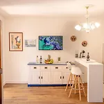 Casa Lihele - Locazione Turistica شقة *