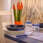 شقة Casa Lihele - Locazione Turistica *
