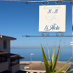Casa Lihele - Locazione Turistica شقة