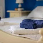 شقة Casa Lihele - Locazione Turistica