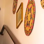 شقة Casa Lihele - Locazione Turistica كاستيلساردو