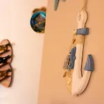 Casa Lihele - Locazione Turistica *