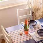 شقة Casa Lihele - Locazione Turistica كاستيلساردو