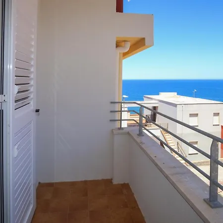 Casa Lihele - Locazione Turistica * Castelsardo