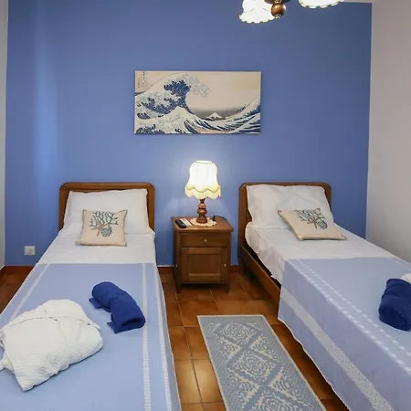Casa Lihele - Locazione Turistica *