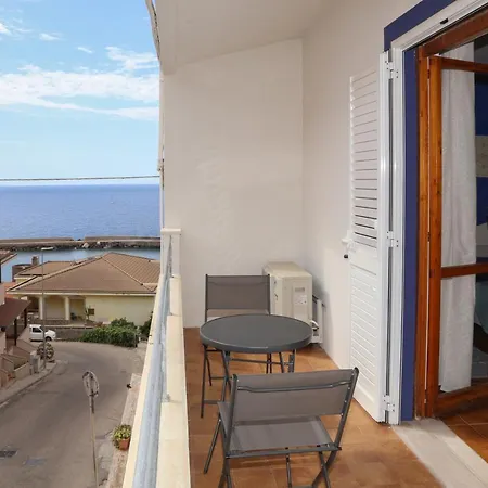 Casa Lihele - Locazione Turistica Apartment Castelsardo