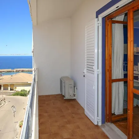 Casa Lihele - Locazione Turistica