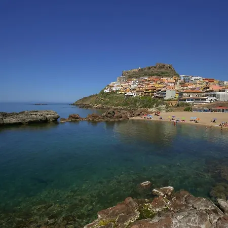 Casa Lihele - Locazione Turistica *
