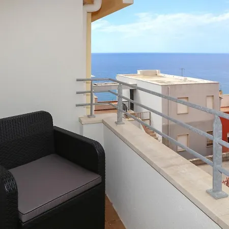 Appartement Casa Lihele - Locazione Turistica