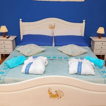 Casa Lihele - Locazione Turistica *