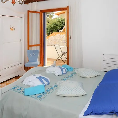 Casa Lihele - Locazione Turistica Castelsardo