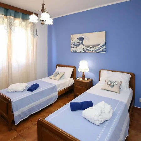 Casa Lihele - Locazione Turistica