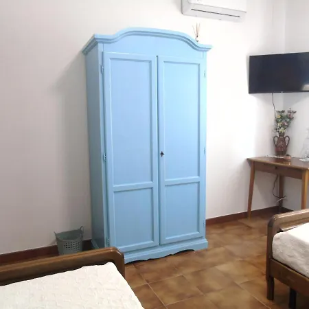 Apartment Casa Lihele - Locazione Turistica