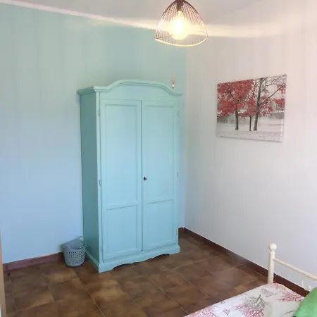 Casa Lihele - Locazione Turistica