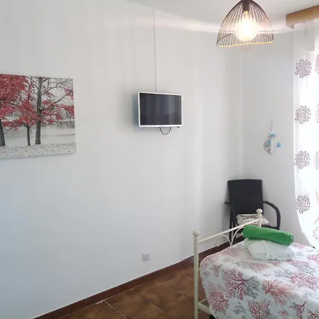 Casa Lihele - Locazione Turistica *