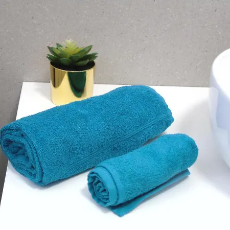 Appartement Casa Lihele - Locazione Turistica Castelsardo