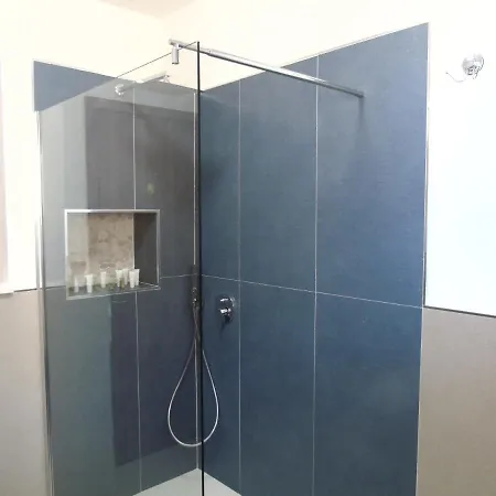 Appartement Casa Lihele - Locazione Turistica *