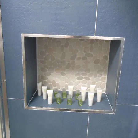 Casa Lihele - Locazione Turistica