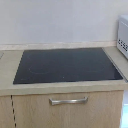 Casa Lihele - Locazione Turistica * Castelsardo