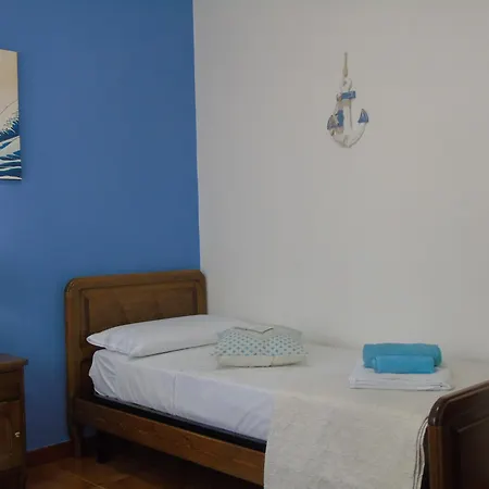 Casa Lihele - Locazione Turistica *