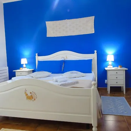 Casa Lihele - Locazione Turistica