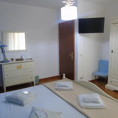 Appartement Casa Lihele - Locazione Turistica *