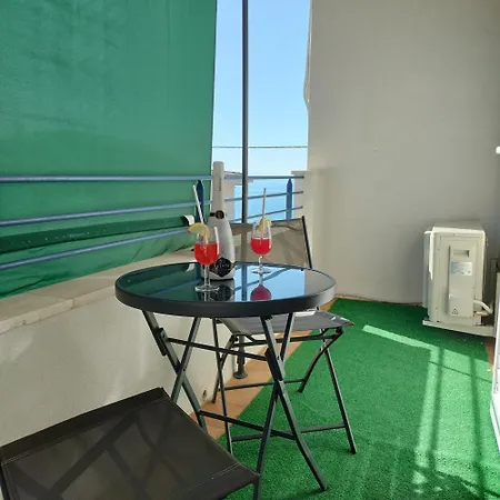 Apartman Casa Lihele - Locazione Turistica