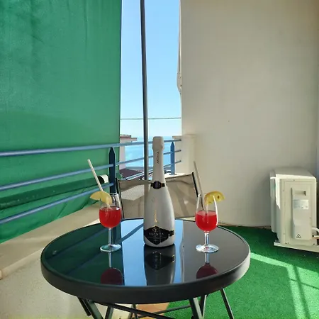 Appartement Casa Lihele - Locazione Turistica *