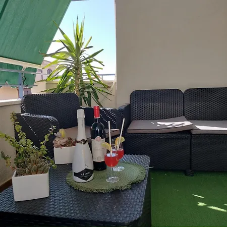 Casa Lihele - Locazione Turistica *