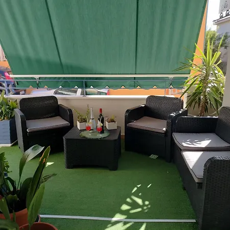 Casa Lihele - Locazione Turistica