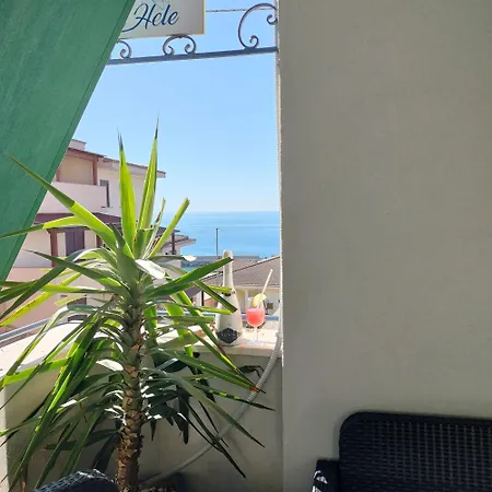 Casa Lihele - Locazione Turistica *