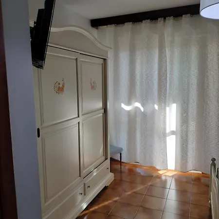 Apartman Casa Lihele - Locazione Turistica