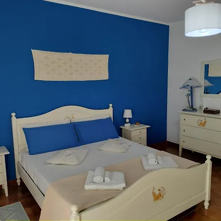 Casa Lihele - Locazione Turistica