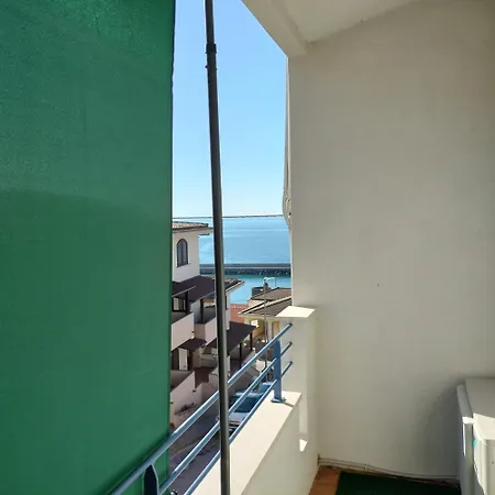 Appartement Casa Lihele - Locazione Turistica Castelsardo
