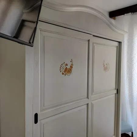 Casa Lihele - Locazione Turistica Castelsardo