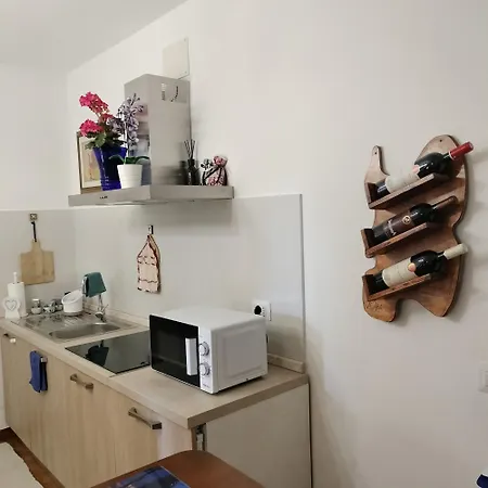 Casa Lihele - Locazione Turistica * Castelsardo