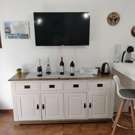 Casa Lihele - Locazione Turistica *