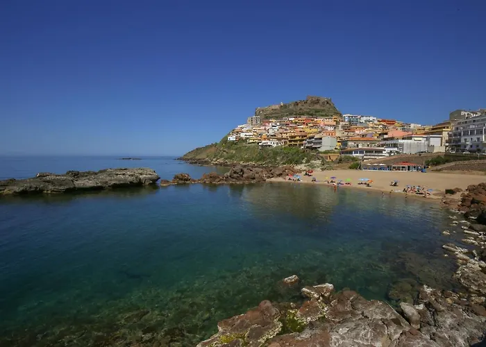 Casa Lihele - Locazione Turistica *