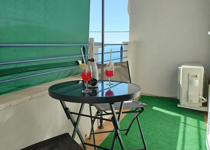 Daire Casa Lihele - Locazione Turistica