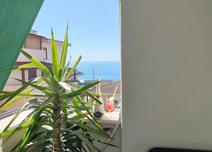 Casa Lihele - Locazione Turistica *